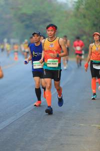 BIB: 47537
                            <button type="button" onclick="openModal(7945495)" class="btn btn-primary btn-sm float-right btn-popup" data-toggle="modal" data-target=".modal-high-quality">
                        <i class="fas fa-shopping-cart"></i> Add to Cart
                    </button>
                                            <button type="button" onclick="isThisMe(7945495, true)" class="btn btn-success btn-sm float-right btn-popup btn-isme hidden" data-toggle="tooltip" data-placement="bottom" title="นี่คือรูปของคุณใช่ไหม คลิกที่นี่เพื่อเอาเข้าอัลบั้ม">
                        <i class="fas fa-plus"></i> Add to album
                    </button>
                    <button type="button" onclick="isThisMe(7945495, false)" class="btn btn-warning btn-sm float-right btn-popup btn-isnotme hidden">
                        <i class="fas fa-ban"></i> Remove from album
                    </button>